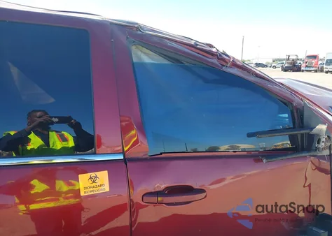 2017 GMC Sierra 1500 Sle из США, поврежденный, VIN 3GTP1MEC3HG391366